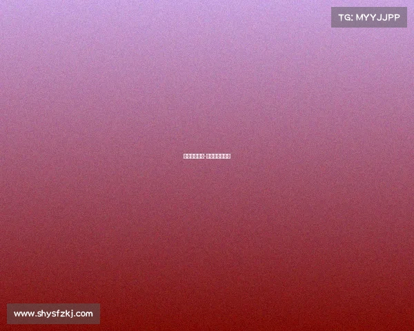 赛事品牌排行-赛事品牌排行榜