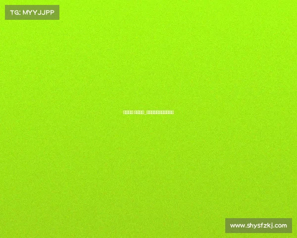 银牌赛事 金牌赛事_金牌银牌匹配赛可以得吗