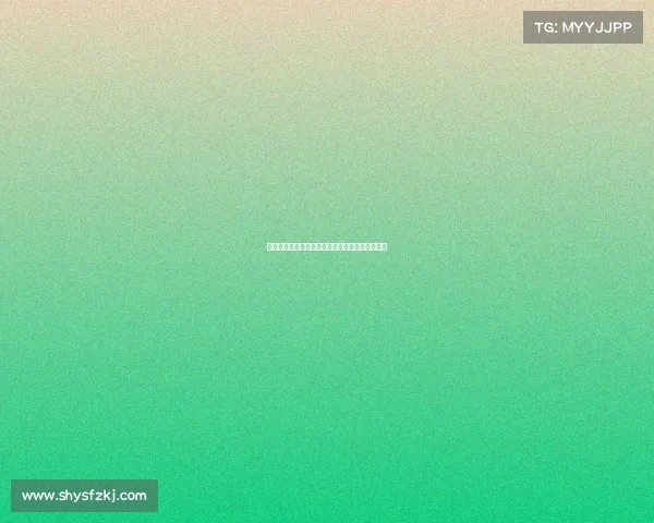 赛事冠名全解析含义发展背景及现代应用价值探究