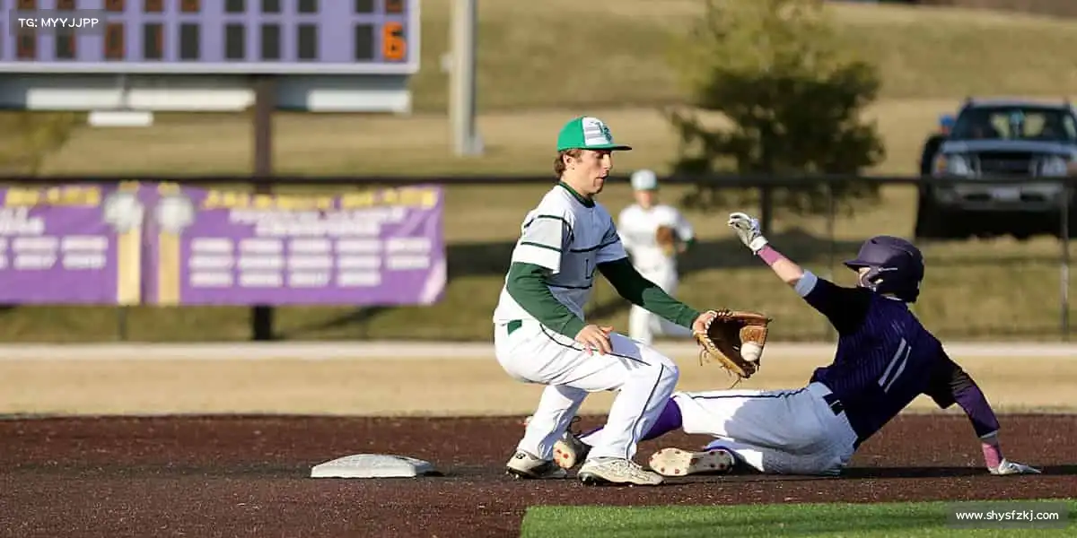 奥林匹斯之门——🏓⚡速度与技巧，一拍即合！